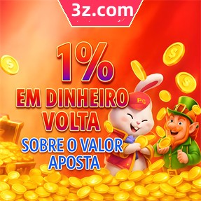 betleao Rebate