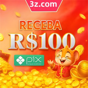 betleao Ganhe R$ 100,00 Gratis