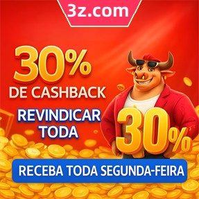 betleao Fundo de Resgate de Perdas Semanais