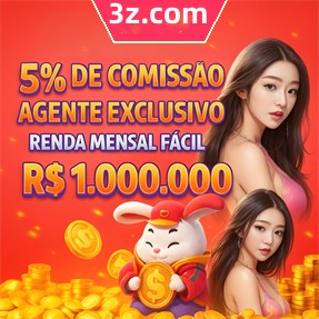 betleao ConvidarCentro