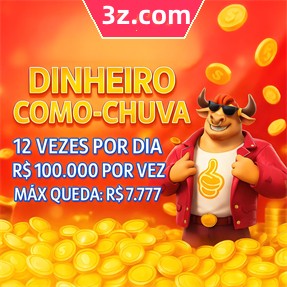 betleao Mina Misteriosa